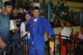/album/galeria-de-fotos/a185164-152862981515094-65097024-n-jpg/
