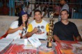 /album/galeria-de-fotos/a310082-152858504848875-23294801-n-jpg1/