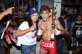 /album/galeria-de-fotos/a598858-152859351515457-517850068-n-jpg1/