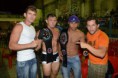 /album/galeria-de-fotos/a599056-152862804848445-874989202-n-jpg1/